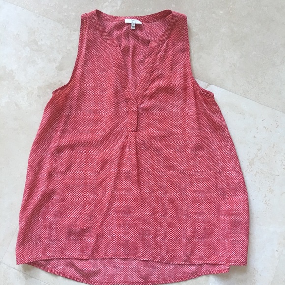 Joie Tops - Jose silk blouse
